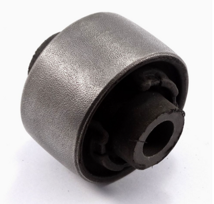 new ford mondeo mk1 front suspension rear insulator bushing 6870549 original
