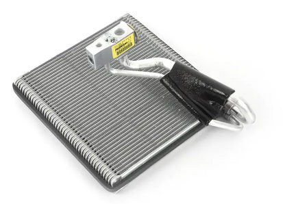 new skoda superb mk3 evaporator repair kit lhd v04018002a original