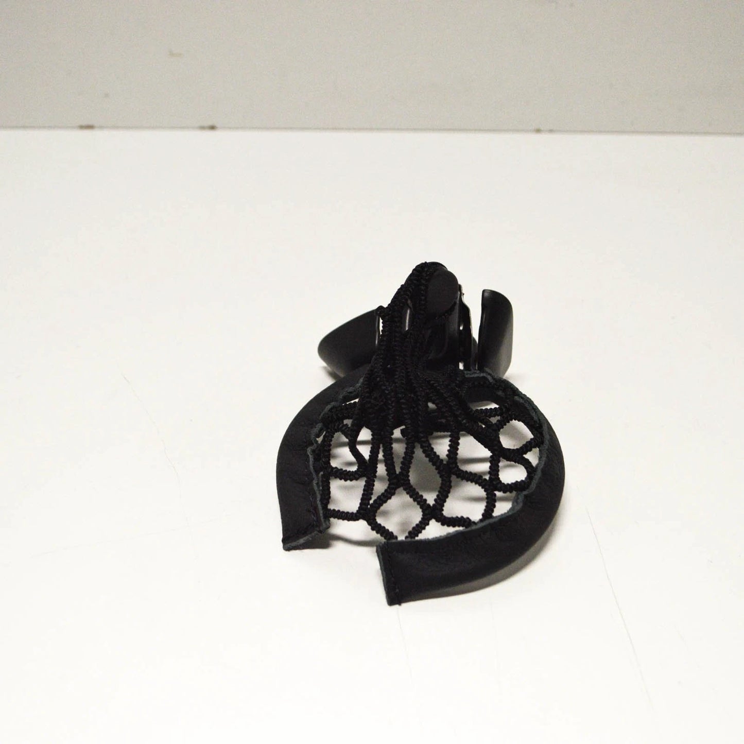 NEW MERCEDES BENZ G W463 CENTRAL CONSOLE RACK LHD A46368023919040 ORIGINAL