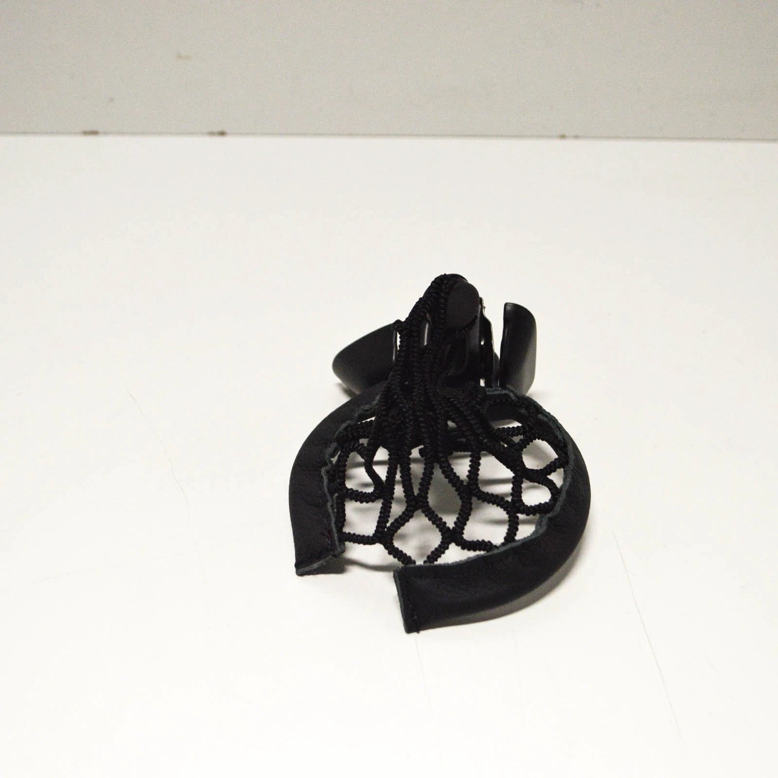 NEW MERCEDES BENZ G W463 CENTRAL CONSOLE RACK LHD A46368023919040 ORIGINAL