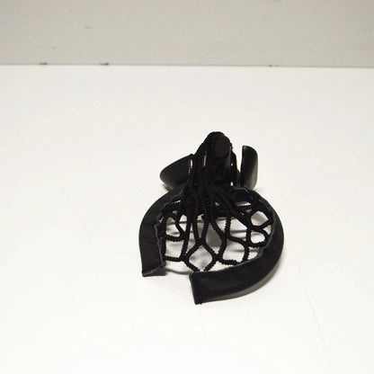 NEW MERCEDES BENZ G W463 CENTRAL CONSOLE RACK LHD A46368023919040 ORIGINAL