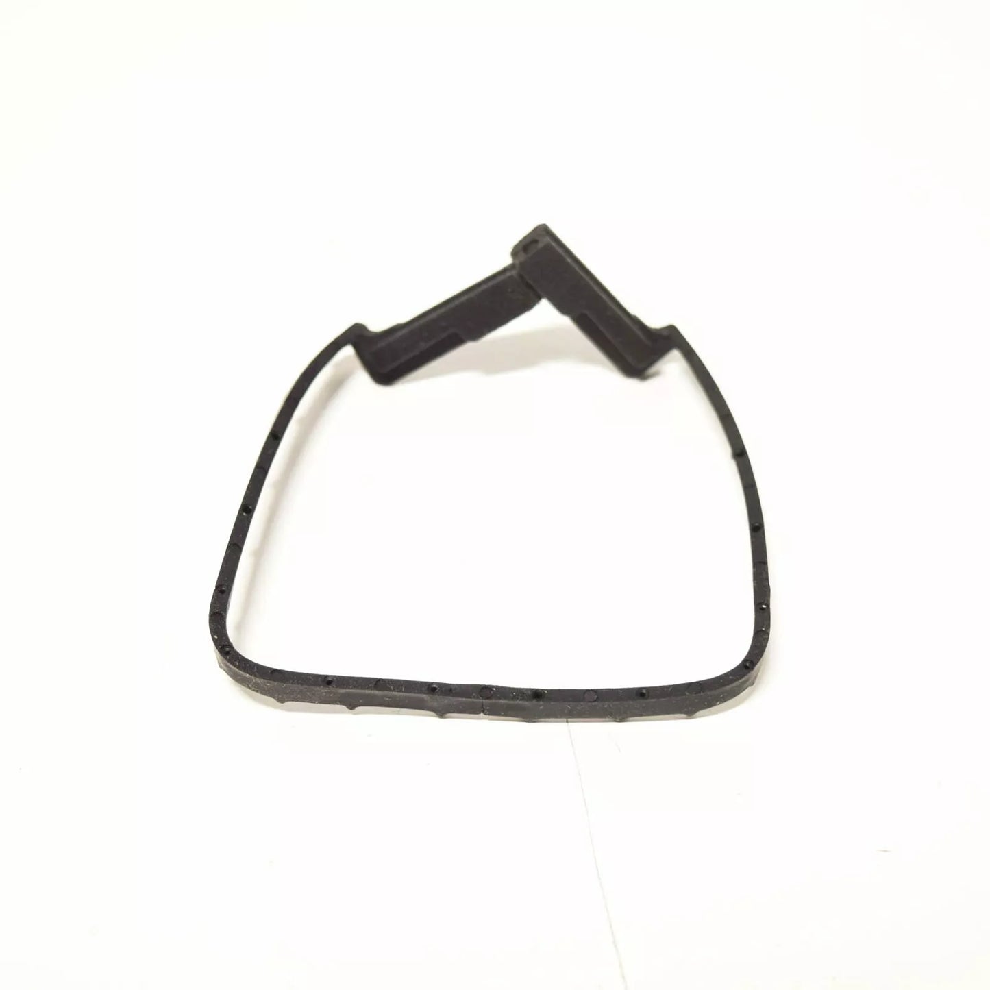 NEW AUDI A1 8X ARMREST SEAL 8X0864819 ORIGINAL