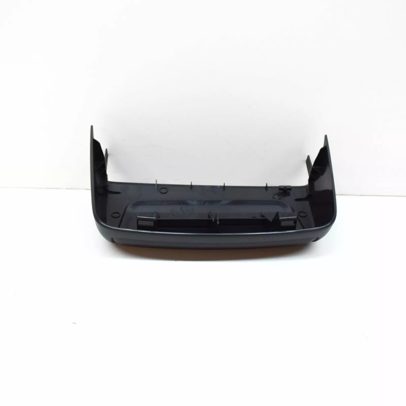 NEW VW EOS OVERROLL PROTECTION ROLL BAR LEFT COVER 1Q0880513A81U ORIGINAL