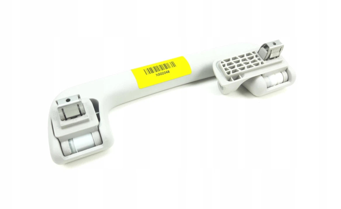 NEW AUDI A6 C8 REAR RIGHT ROOF GRAB HANDLE 4N08576443HS ORIGINAL