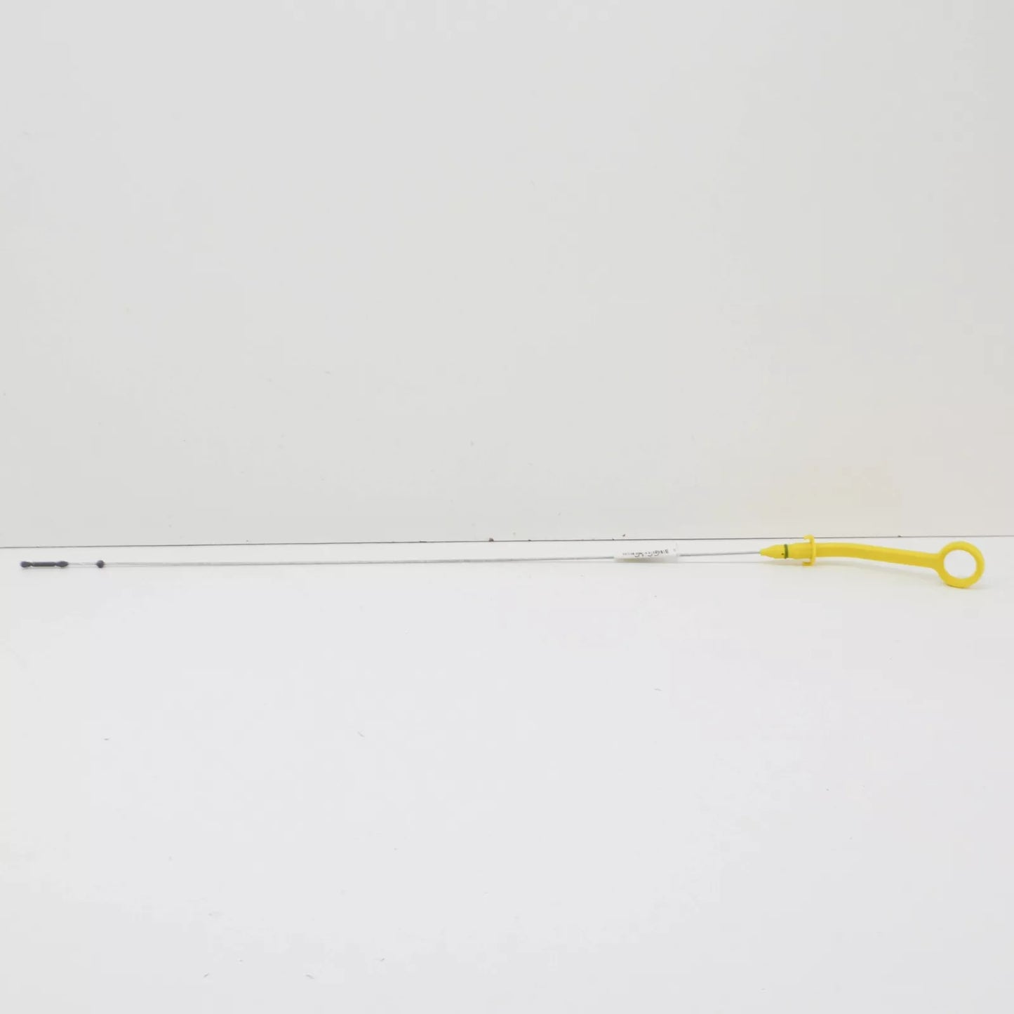 NEW VW CRAFTER 30-35 MINIBUS / PASSENGER 2E OIL DIP STICK 03L115611R ORIGINAL