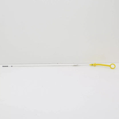 NEW VW CRAFTER 30-35 MINIBUS / PASSENGER 2E OIL DIP STICK 03L115611R ORIGINAL