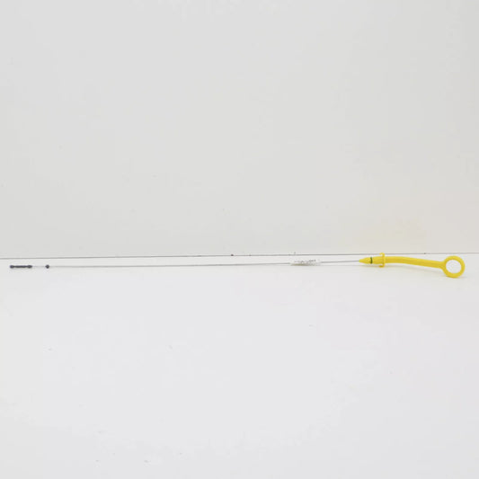 NEW VW CRAFTER 30-35 MINIBUS / PASSENGER 2E OIL DIP STICK 03L115611R ORIGINAL
