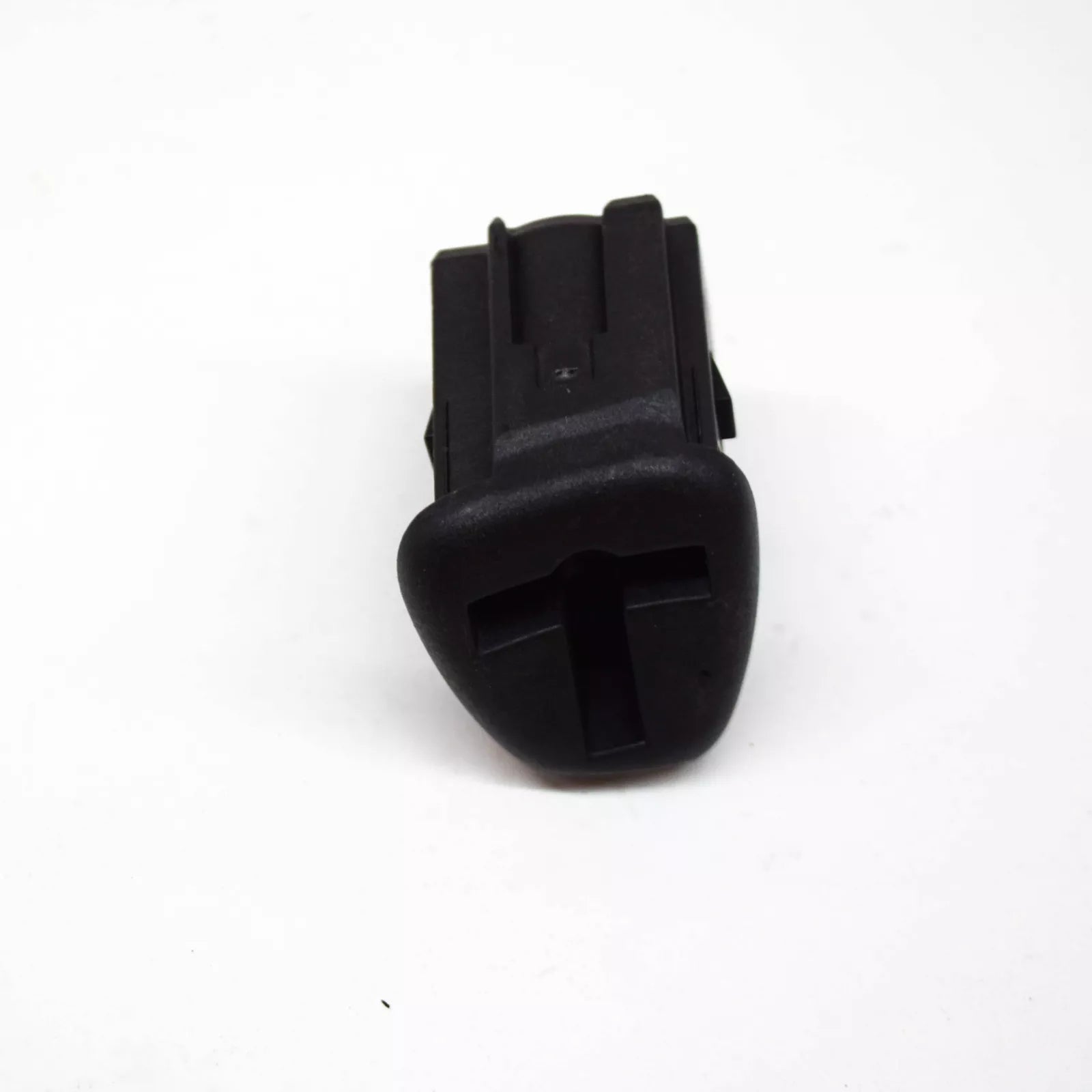 NEW VOLKSWAGEN ID.3 E11 FRONT LEFT DOOR HANDLE HOUSING RHD 5H0839167 ORIGINAL