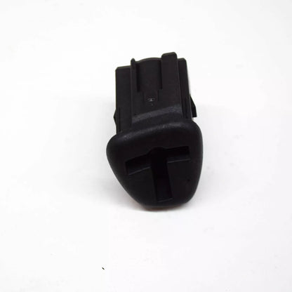 NEW VOLKSWAGEN ID.3 E11 FRONT LEFT DOOR HANDLE HOUSING RHD 5H0839167 ORIGINAL