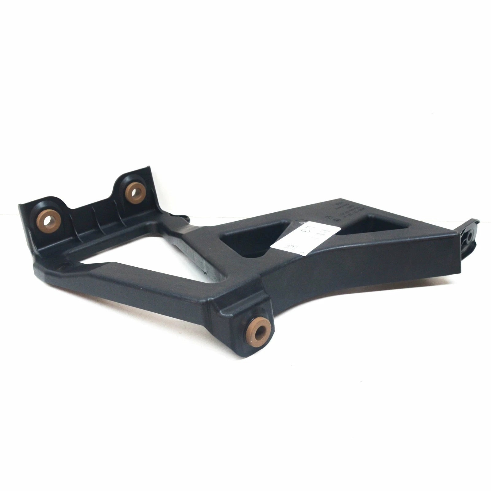 NEW AUDI A6 C8 AVANT ADDITIONAL COOLANT RADIATOR BRACKET 4K0121261H