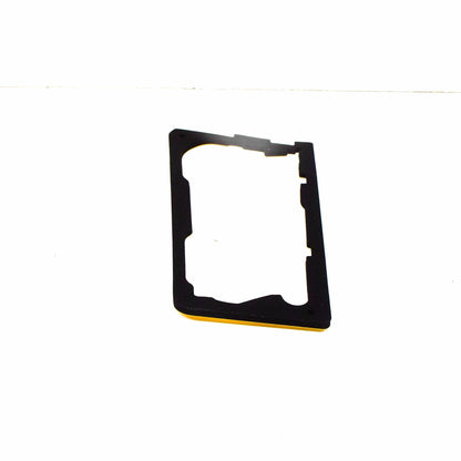 NEW AUDI A6 C7 REAR LEFT INNER TAIL LIGHT SEAL 4G5945191