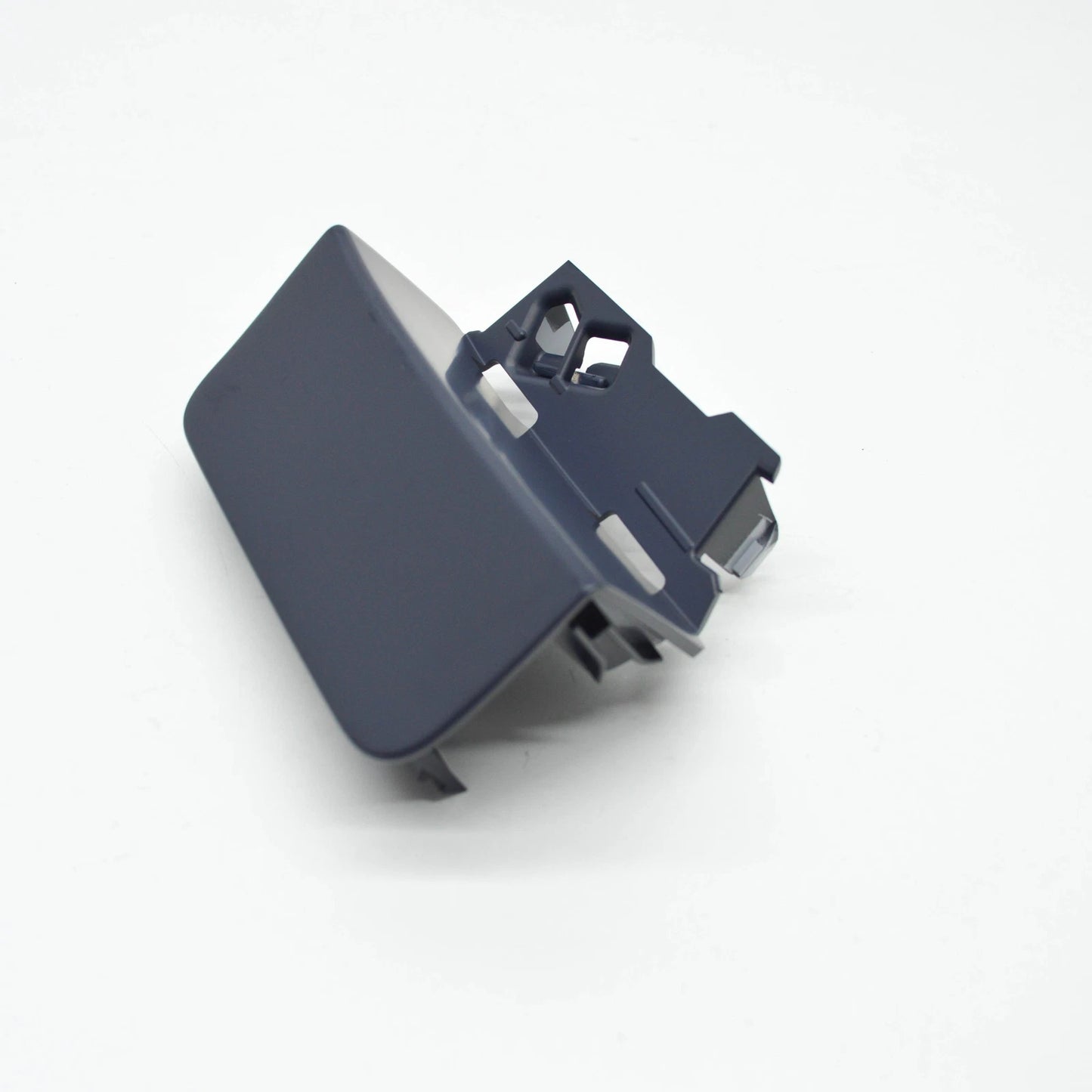 NEW MERCEDES-BENZ CLS C257 FRONT BUMPER TOW EYE COVER A25788563019999