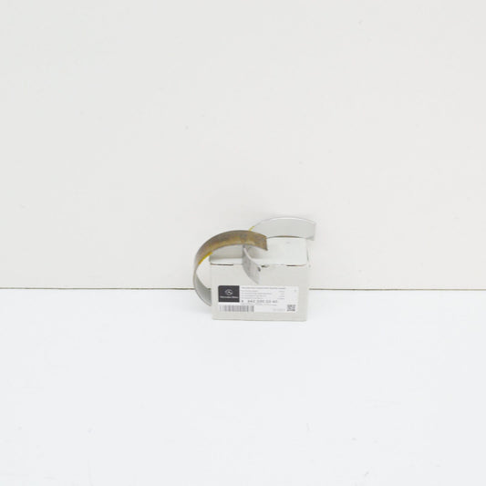 NEW MERCEDES-BENZ GL X164 CONNECTING ROD BEARING KIT A6420300360 ORIGINAL