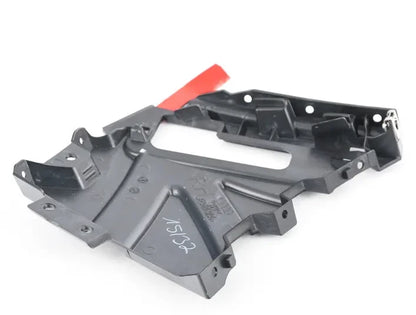 NEW AUDI R8 4S FRONT RIGHT BUMPER BRACKET 4S0807096A ORIGINAL