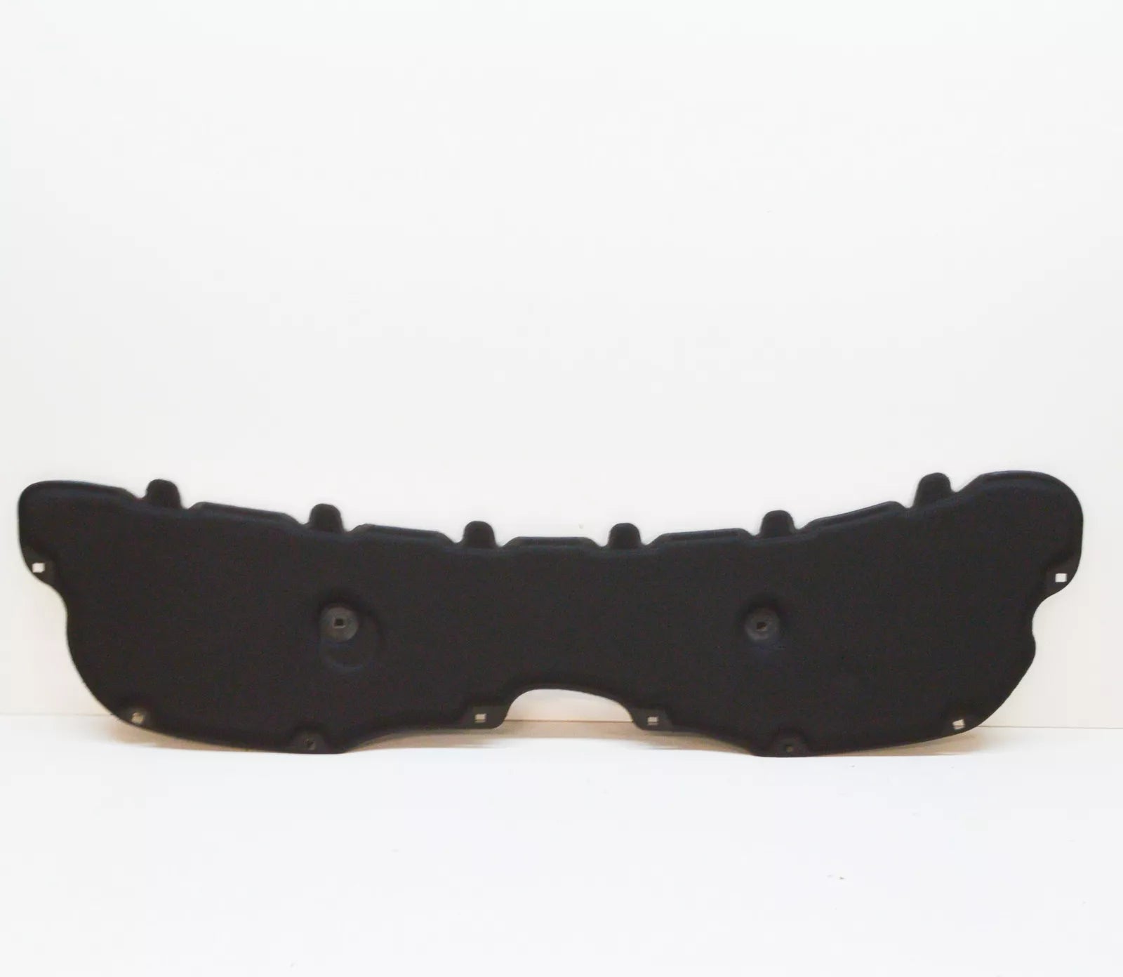 NEW VW TRANSPORTER T6 ENGINE LID SOUND ABSORBER 7E0863835B ORIGINAL