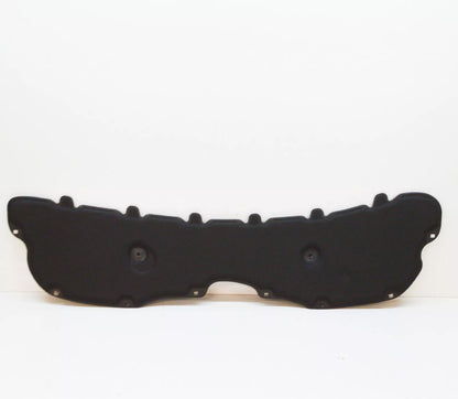 NEW VW TRANSPORTER T6 ENGINE LID SOUND ABSORBER 7E0863835B ORIGINAL