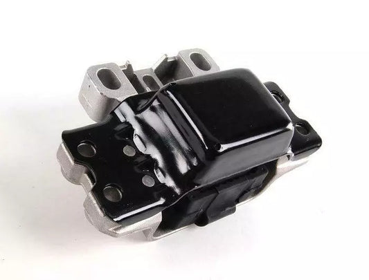 NEW AUDI A3 8P LEFT GEARBOX MOUNTING 1K0199555M