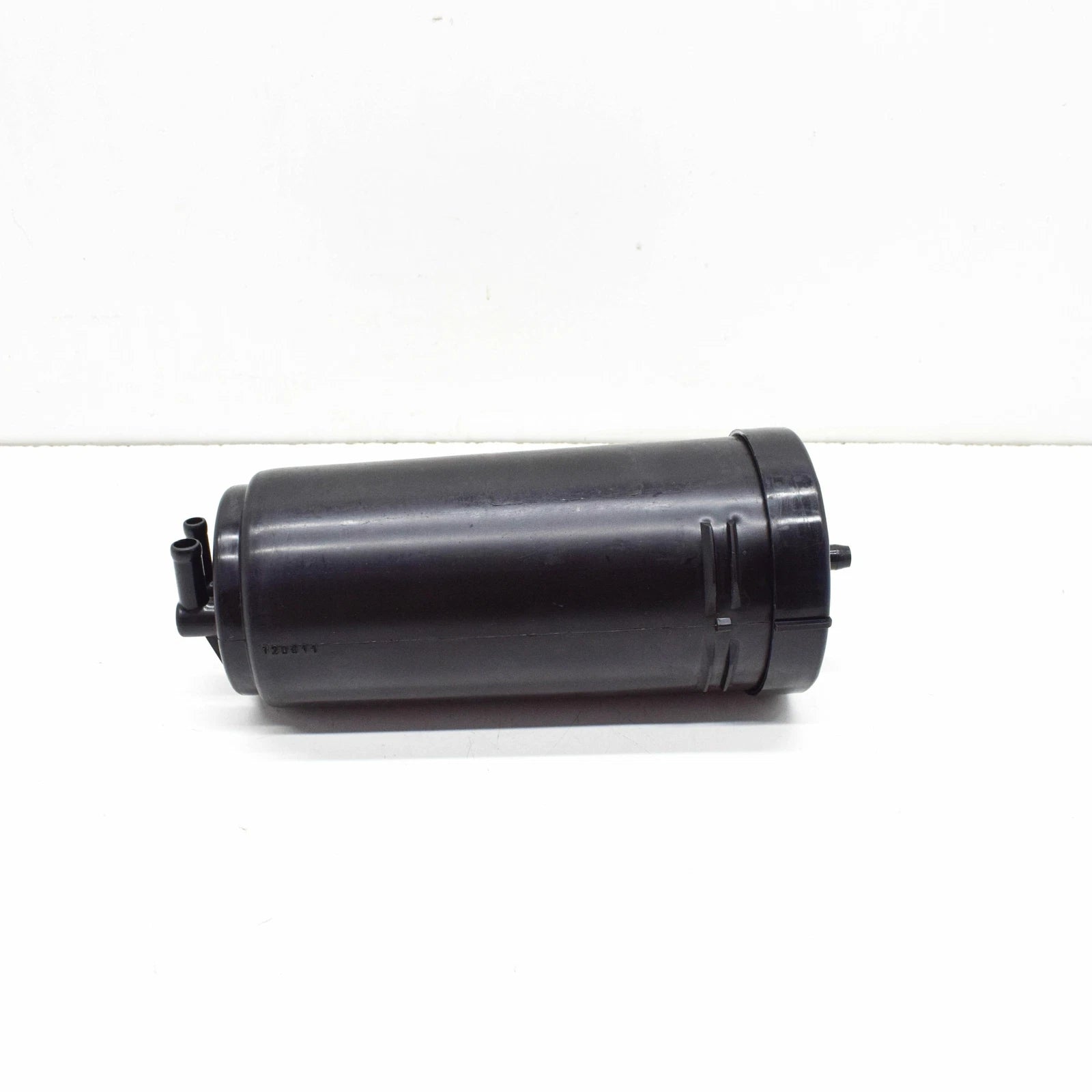 NEW MERCEDES-BENZ CL C215 AMG ACTIVATED CHARCOAL FILTER A0004700159 ORIGINAL