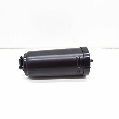 NEW MERCEDES-BENZ CL C215 AMG ACTIVATED CHARCOAL FILTER A0004700159 ORIGINAL