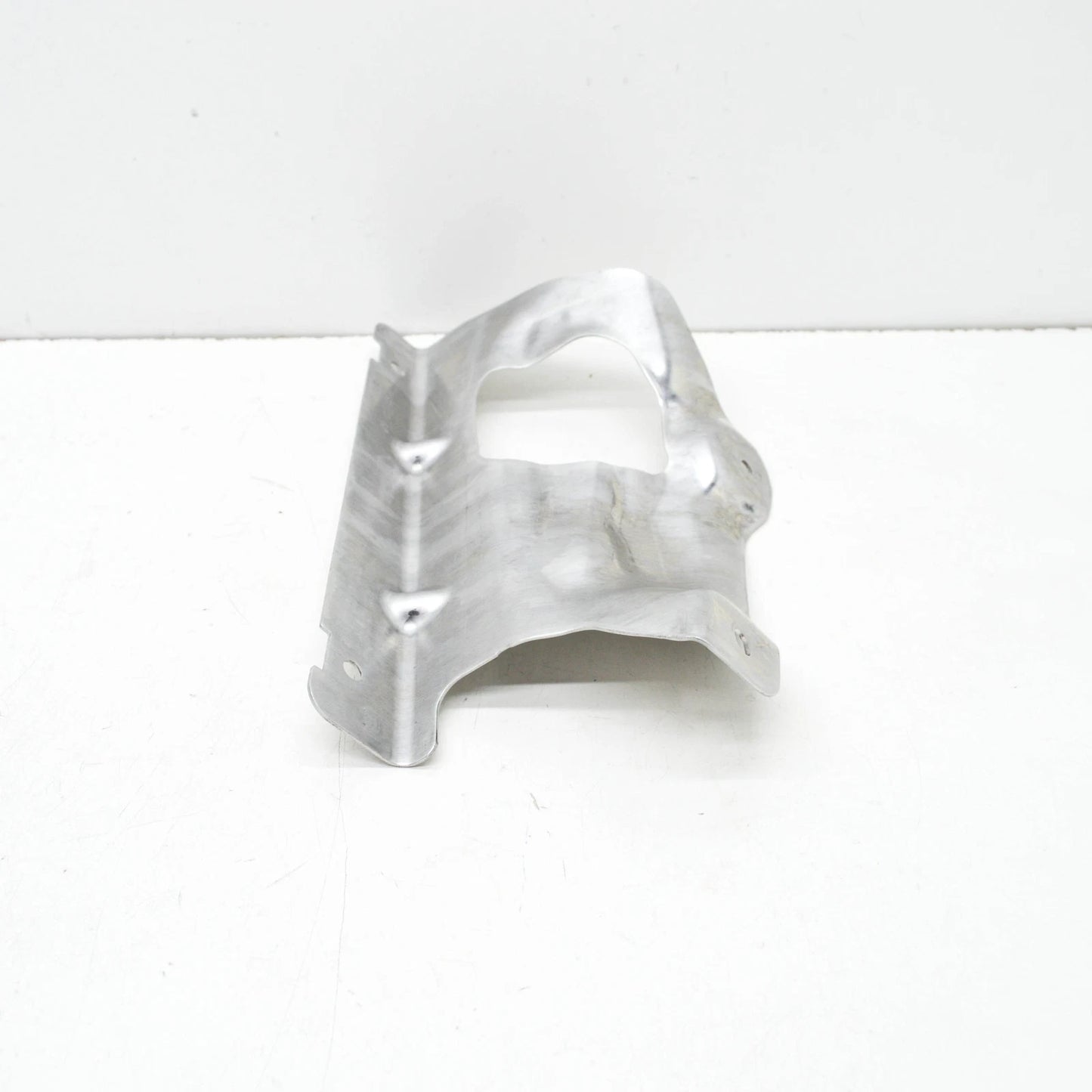 NEW BMW X3 G01 CENTER RIGHT HEAT INSULATION 51487394752 ORIGINAL