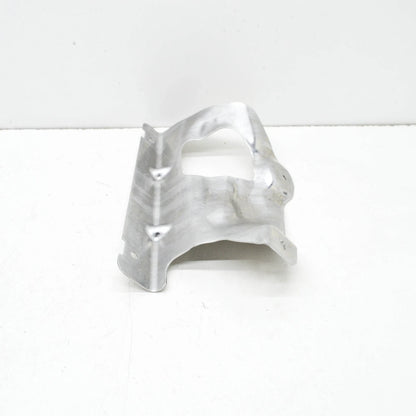 NEW BMW X3 G01 CENTER RIGHT HEAT INSULATION 51487394752 ORIGINAL