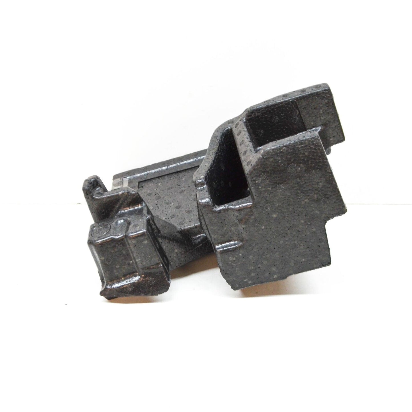 NEW MERCEDES-BENZ M-CLASS W166 RADIATOR LEFT AIR DUCT A2925050530 2015 ORIGINAL