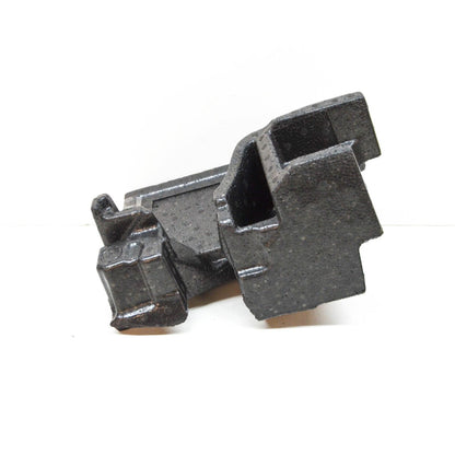 NEW MERCEDES-BENZ M-CLASS W166 RADIATOR LEFT AIR DUCT A2925050530 2015 ORIGINAL