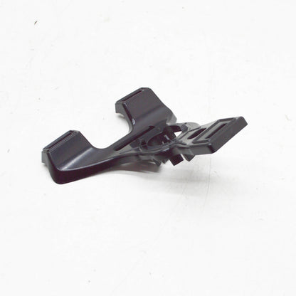 NEW MB GLE W167 FRONT RIGHT CRUISE DISTANCE SENSOR BRACKET A1678857803 ORIGINAL