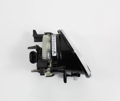 new vw touareg 7p5 front right fog light 7p6941700e original