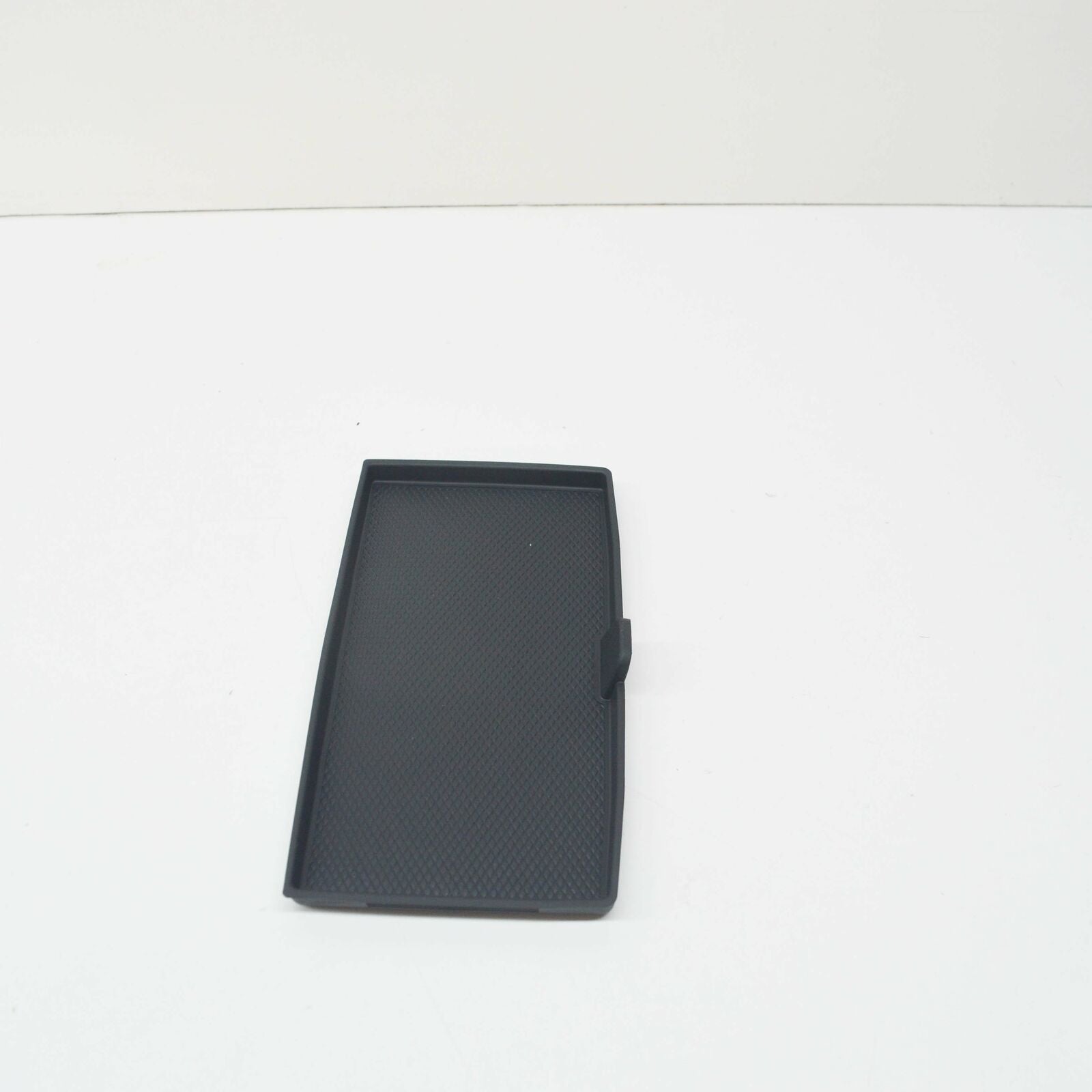 NEW MERCEDES-BENZ E W212 CONSOLE REAR LARGE TRUSS A2126890096 ORIGINAL