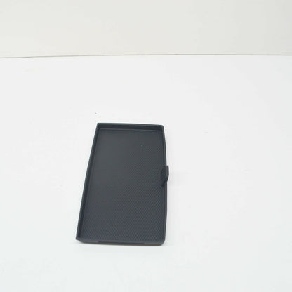 NEW MERCEDES-BENZ E W212 CONSOLE REAR LARGE TRUSS A2126890096 ORIGINAL