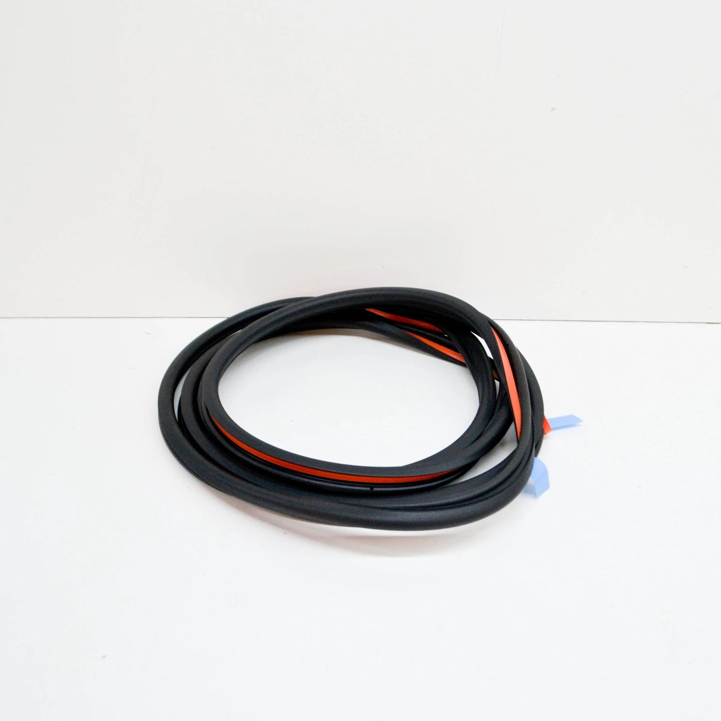 NEW AUDI A4 AVANT B9 SUNROOF FRAME OUTER SEAL 8W9877459 ORIGINAL