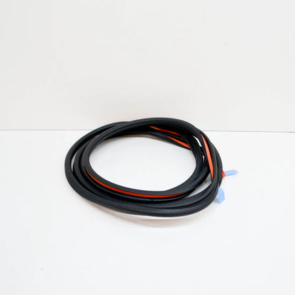 NEW AUDI A4 AVANT B9 SUNROOF FRAME OUTER SEAL 8W9877459 ORIGINAL