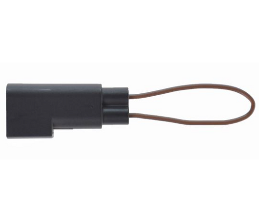 new ford transit mk4 front brake disc wire assy 6c1t-2n248-aa 1535358 original