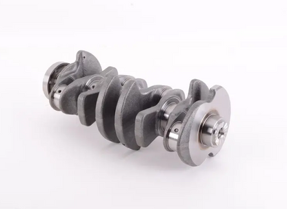 new audi a3 8v engine crankshaft 06l105101d original