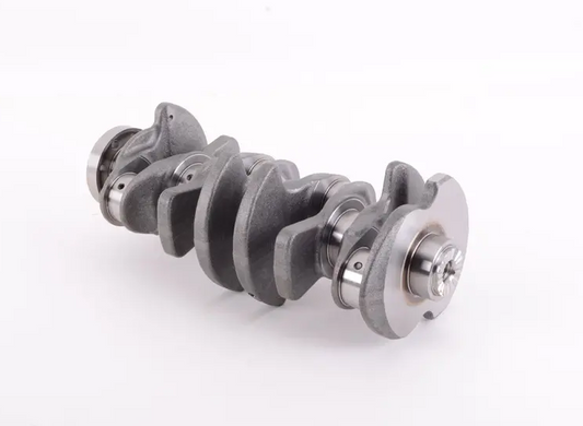 new audi a3 8v engine crankshaft 06l105101d original
