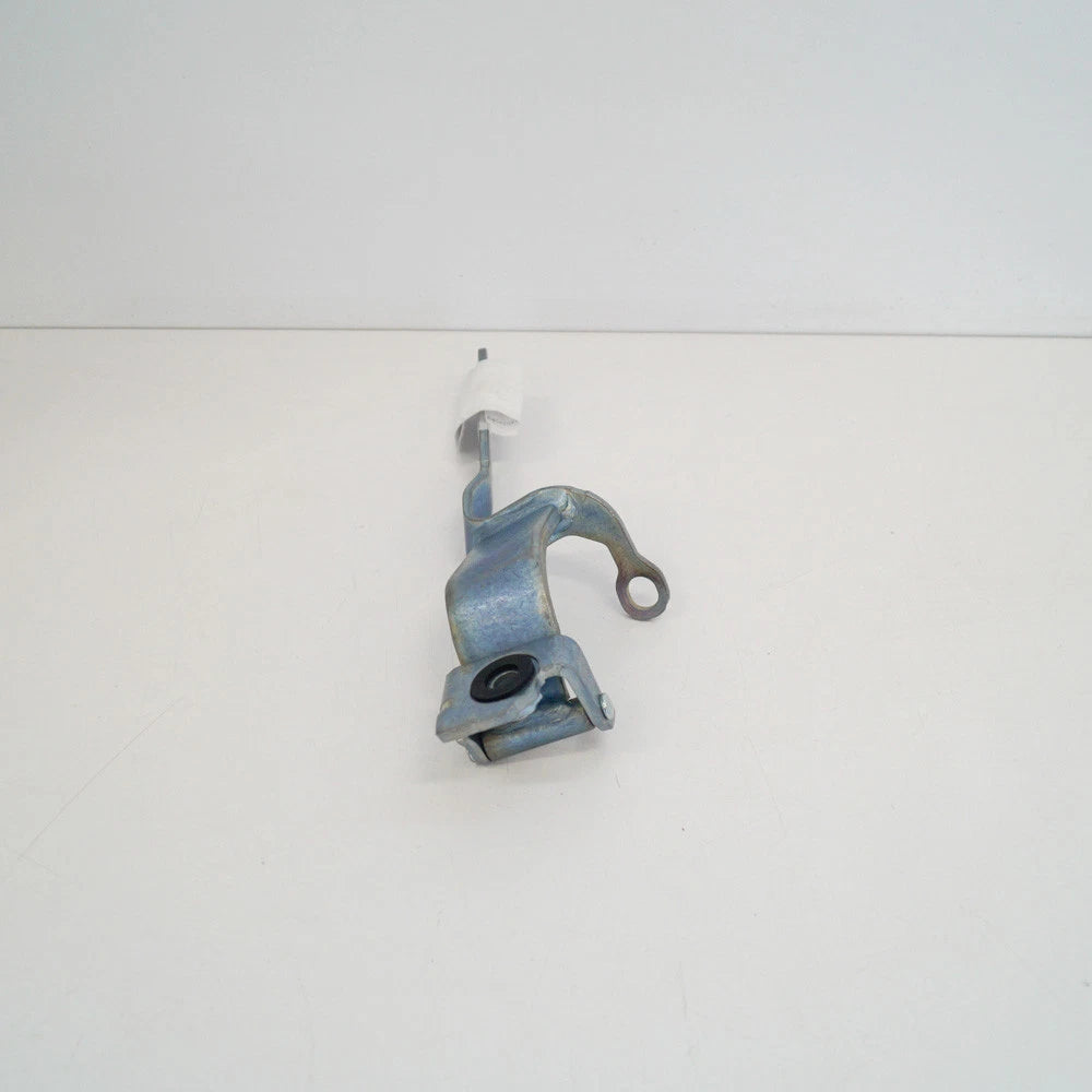 NEW AUDI A7 4G REAR TAILGATE LEFT HINGE 4G8827299A ORIGINAL