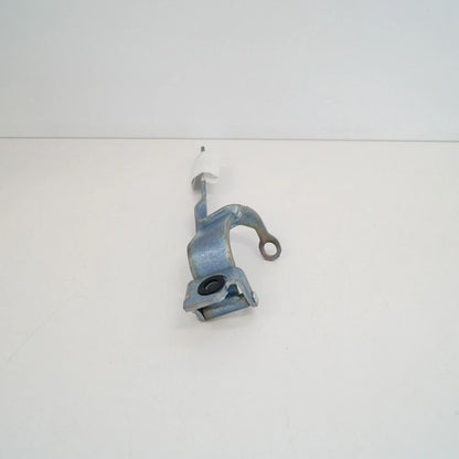 NEW AUDI A7 4G REAR TAILGATE LEFT HINGE 4G8827299A ORIGINAL