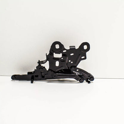 NEW BMW X1 F48 FRONT RIGHT BONNET HOOD HINGE 41007427126 7427126 ORIGINAL