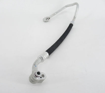 NEW VW JETTA A6 REFRIGERANT LINE 5C0820721A ORIGINAL