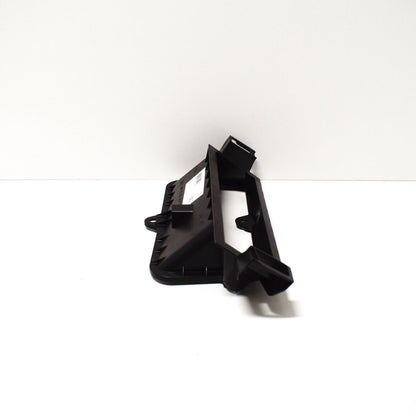 NEW MERCEDES BENZ C W205 AIR DUCT LHD A2058300044 ORIGINAL