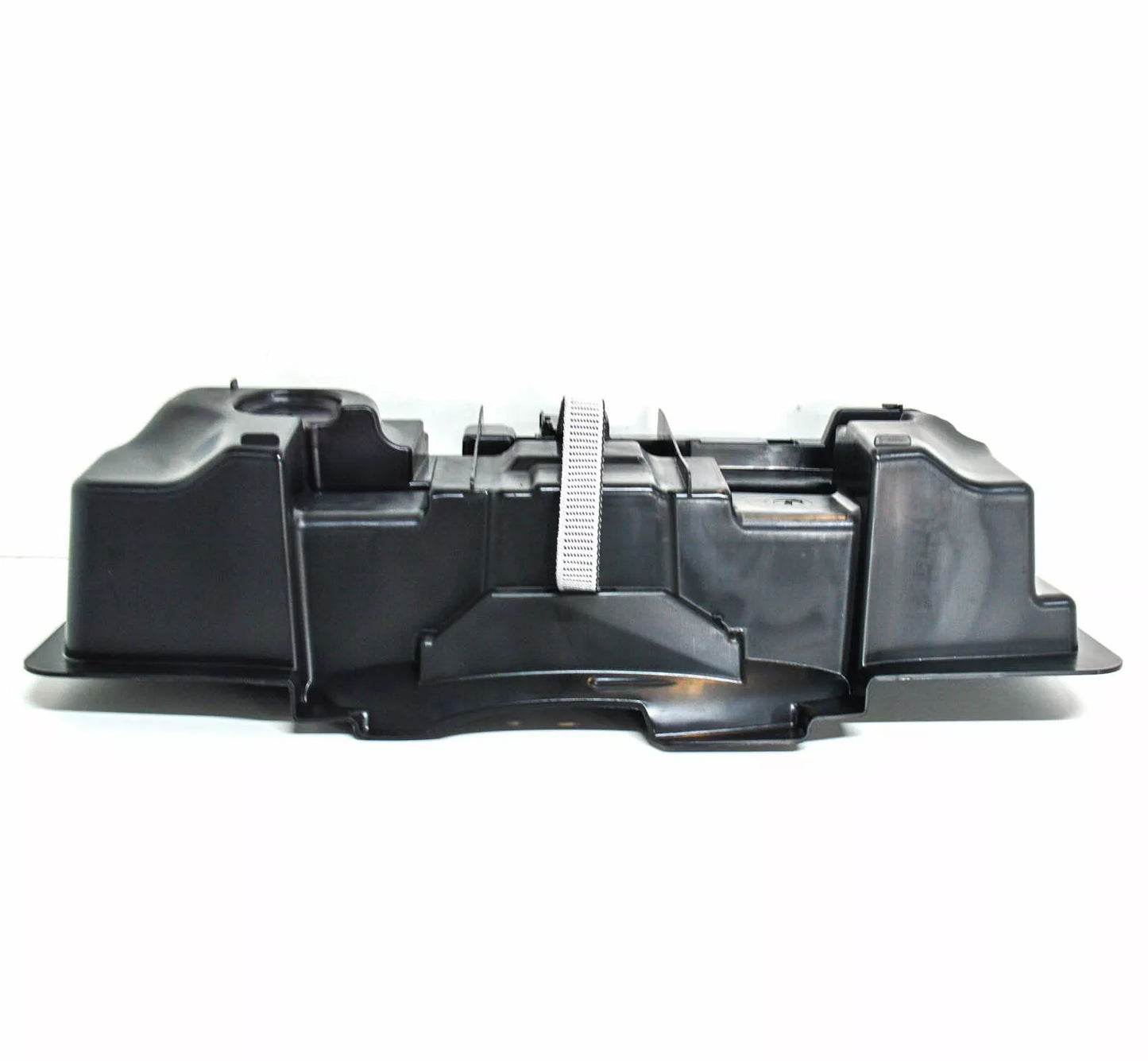 NEW AUDI A4 B9 REAR TRUNK FLOOR STORAGE COMPARTMENT 8W0012169J