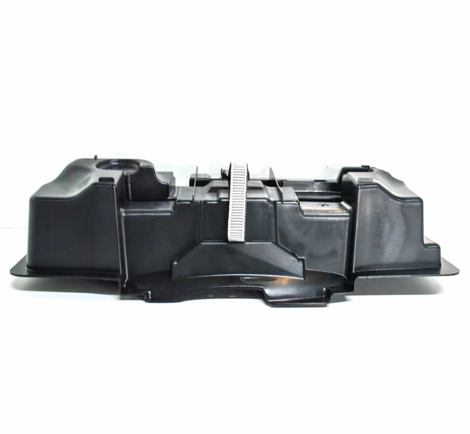 NEW AUDI A4 B9 REAR TRUNK FLOOR STORAGE COMPARTMENT 8W0012169J