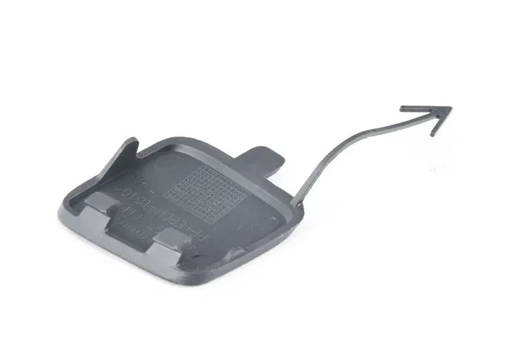 NEW VW GOLF MK6 GTD REAR BUMPER TOW EYE COVER 5K6807441D9B9 ORIGINAL