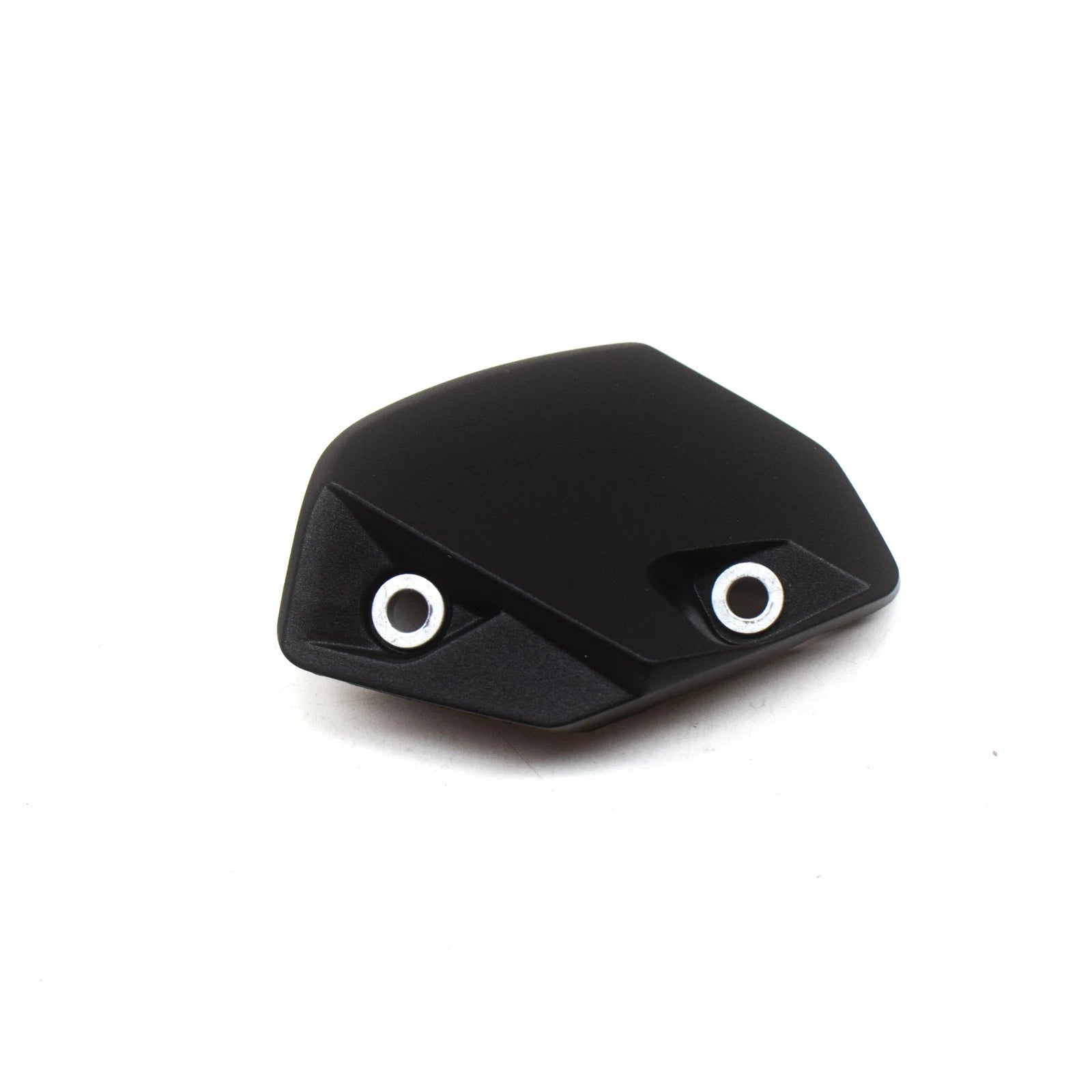 NEW BMW K48 K 1600 GT ENGINE LEFT CRASH PAD PROTECTION 11148527627 ORIGINAL