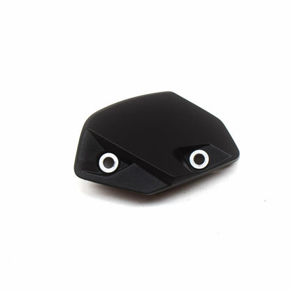 NEW BMW K48 K 1600 GT ENGINE LEFT CRASH PAD PROTECTION 11148527627 ORIGINAL