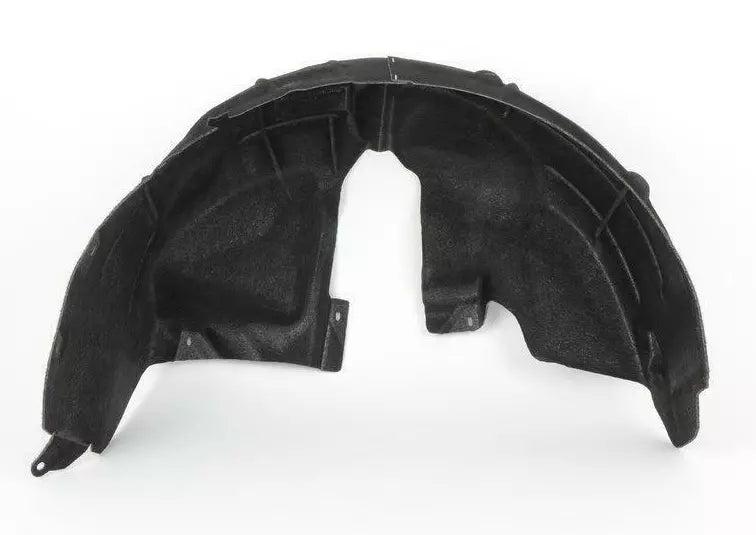 NEW VOLKSWAGEN CC REAR RIGHT WHEEL HOUSING LINER 3C8810972B
