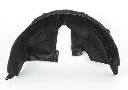 NEW VOLKSWAGEN CC REAR RIGHT WHEEL HOUSING LINER 3C8810972B