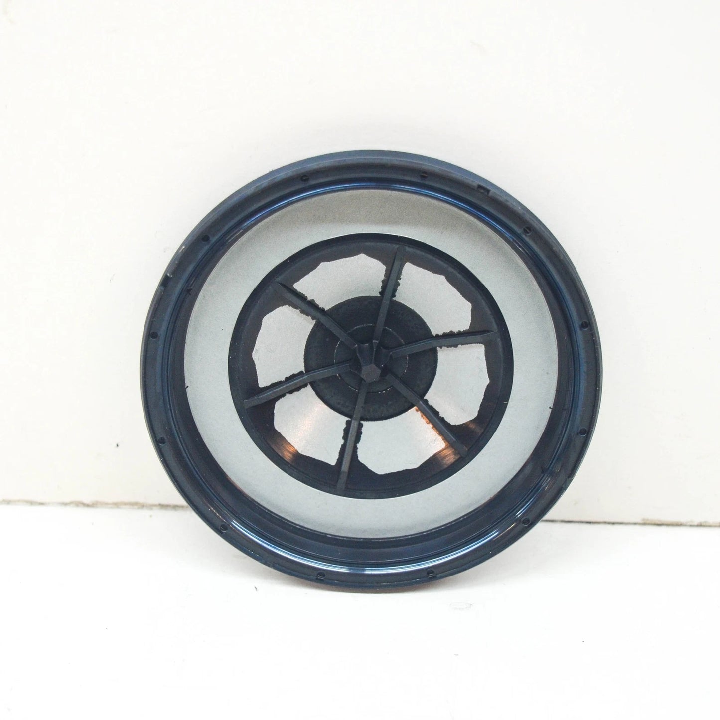 NEW AUDI Q3 F3 AUTOMATIC GEARBOX LID CAP 0BH301125C 0BH301125E ORIGINAL