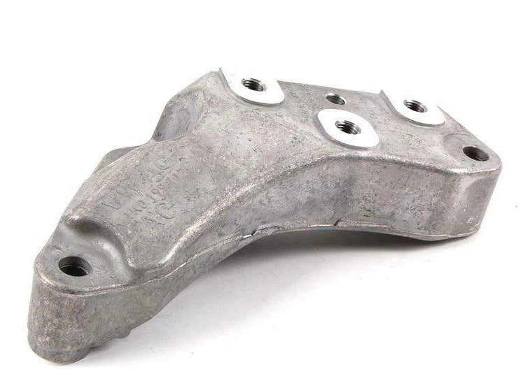 NEW AUDI A3 8V ENGINE TRANSMISSION LEFT BRACKET CONSOLE 1K0199117CD